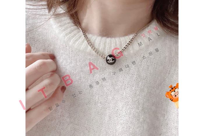 ����  ����� SY4123