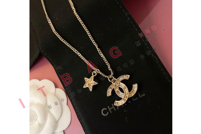 ����  ����� SY4122