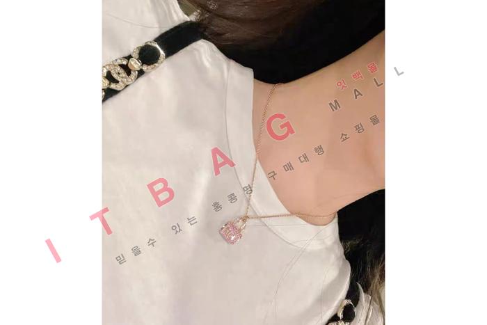 ����  ����� SY4121