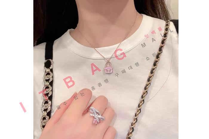 ����  ����� SY4121