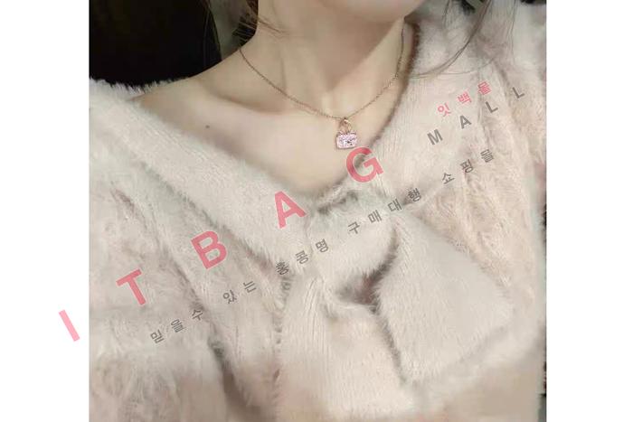 ����  ����� SY4121
