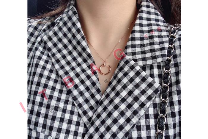 ��쿡  ����� SY4120