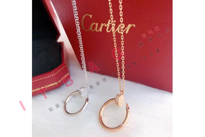 ��쿡  ����� SY4120