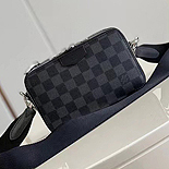 ���̺��� ���� ����� ũ�ν��� N60418 (S�ֻ��)