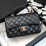 ���� ü�� �ڵ� �÷��� SS8666(S�ֻ��)