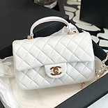 ���� ü�� �ڵ� �÷��� SS8666-1(S�ֻ��)