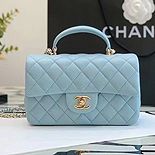 ���� ü�� �ڵ� �÷���  SS8666-2 (S�ֻ��)