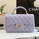 ���� ü�� �ڵ� �÷��� SS8666-3(S�ֻ��)