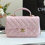 ���� ü�� �ڵ� �÷��� SS8666-4(S�ֻ��)