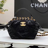 ���� �к긯 �̴� ü�� ����� SS8748(S�ֻ��)