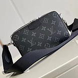 ���̺��� ���� ����� ũ�ν��� M80741 (S�ֻ��)