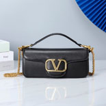 �߷�Ƽ�� ü�� �ڵ� ����� DX0155 (S�ֻ��)