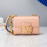 �߷�Ƽ�� ���͵� ����  ����� DX0154-2 (S�ֻ��)