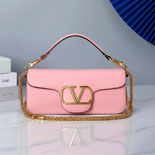 �߷�Ƽ�� ü�� �ڵ� ����� DX0155-3 (S�ֻ��)