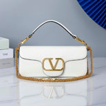 �߷�Ƽ�� ü�� �ڵ� ����� DX0155-4 (S�ֻ��)
