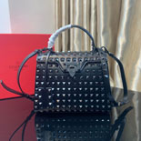 �߷�Ƽ�� 22ss �����͵� Alcove ����� DX0153 (S�ֻ��)