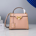 �߷�Ƽ�� 22ss �����͵� Alcove ����� DX0152 (S�ֻ��)