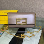 �ҵ� ü�� ����� FD2113-1 (S�ֻ��)