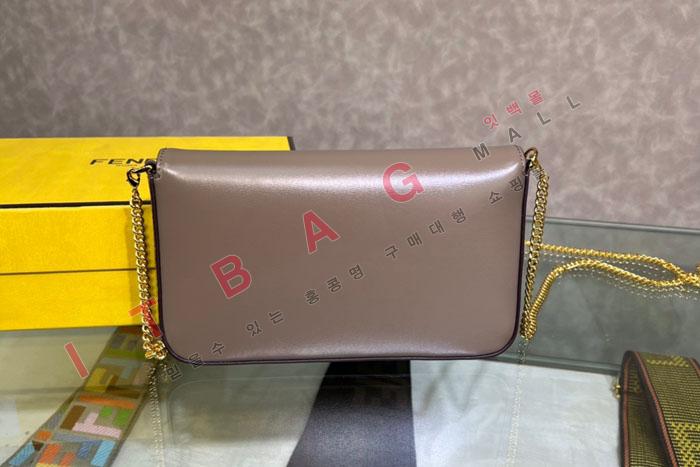 �ҵ� ü�� ����� FD2113-1 (S�ֻ��)