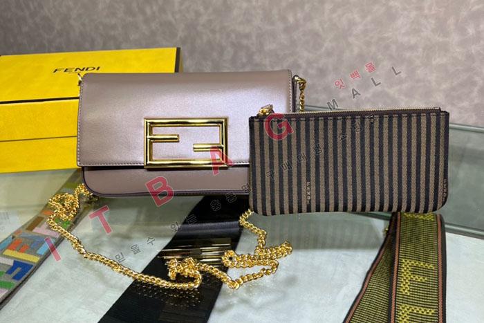 �ҵ� ü�� ����� FD2113-1 (S�ֻ��)