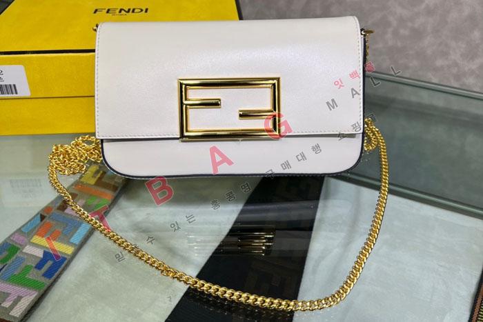 �ҵ� ü�� ����� FD2113-2 (S�ֻ��)