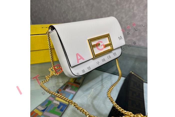 �ҵ� ü�� ����� FD2113-2 (S�ֻ��)