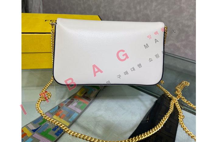 �ҵ� ü�� ����� FD2113-2 (S�ֻ��)