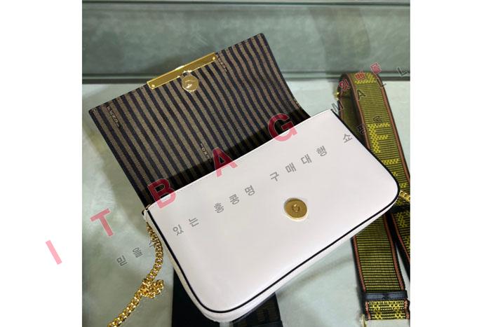 �ҵ� ü�� ����� FD2113-2 (S�ֻ��)