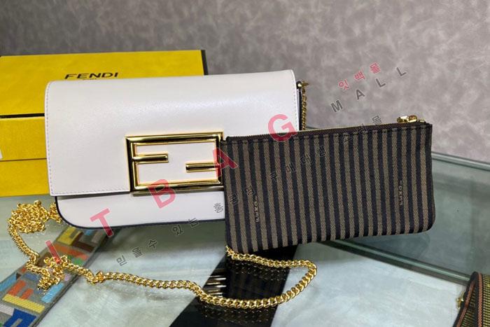 �ҵ� ü�� ����� FD2113-2 (S�ֻ��)