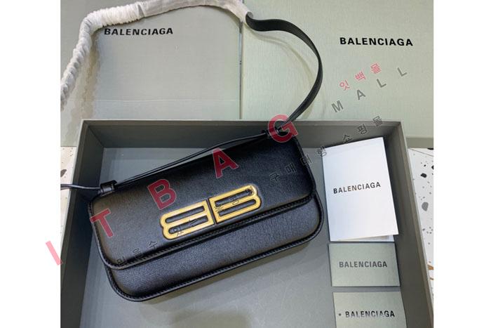 �߷��þư� BB �ΰ� ���� �̵�� ����� GA19993 (S�ֻ��)