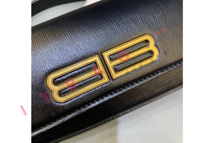 �߷��þư� BB�ΰ�  ���� ���� ����� GA19993-1 (S�ֻ��)