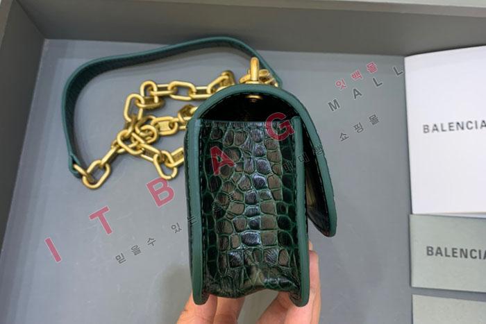 �߷��þư� BB �ΰ� ���� ���� ����� GA19994-1 (S�ֻ��)