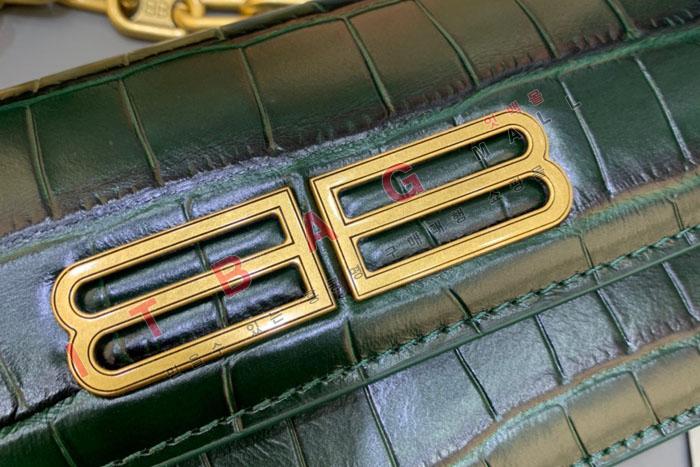 �߷��þư� BB �ΰ� ���� ���� ����� GA19994-1 (S�ֻ��)
