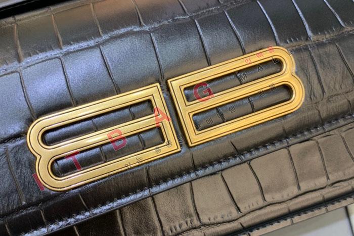�߷��þư� BB �ΰ� ���� �̵�� ����� GA19994-4 (S�ֻ��)