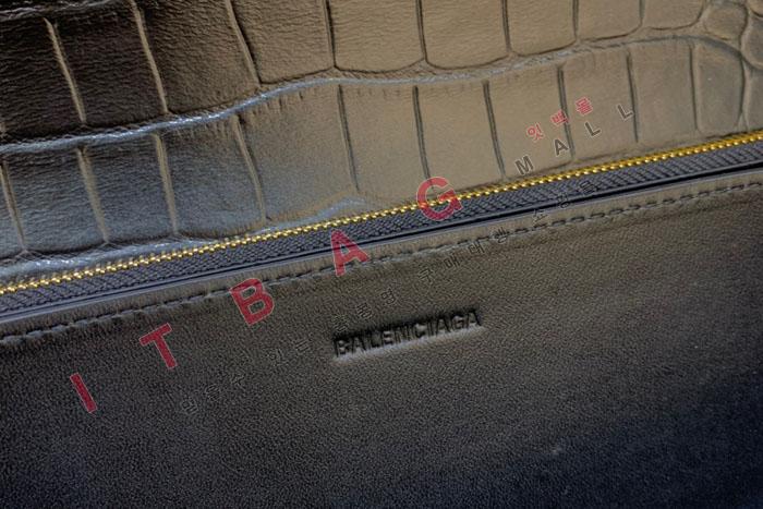 �߷��þư� BB �ΰ� ���� �̵�� ����� GA19994-4 (S�ֻ��)