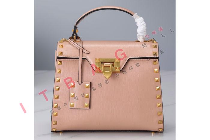 �߷�Ƽ�� 22ss �����͵� Alcove ����� DX0152 (S�ֻ��)