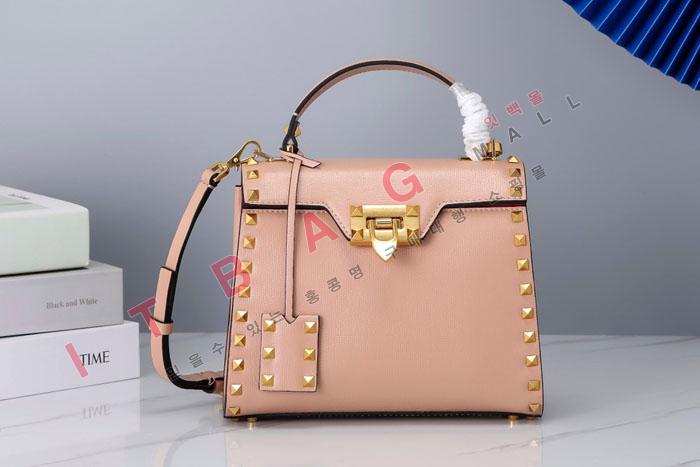 �߷�Ƽ�� 22ss �����͵� Alcove ����� DX0152 (S�ֻ��)