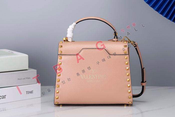 �߷�Ƽ�� 22ss �����͵� Alcove ����� DX0152 (S�ֻ��)