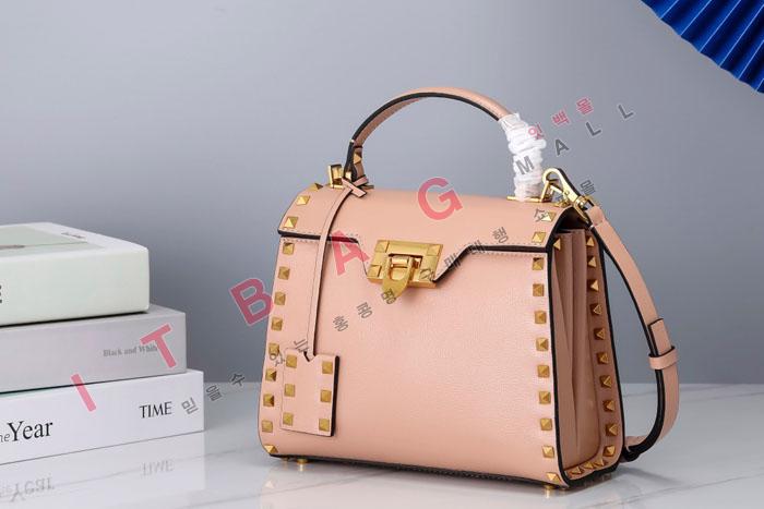 �߷�Ƽ�� 22ss �����͵� Alcove ����� DX0152 (S�ֻ��)