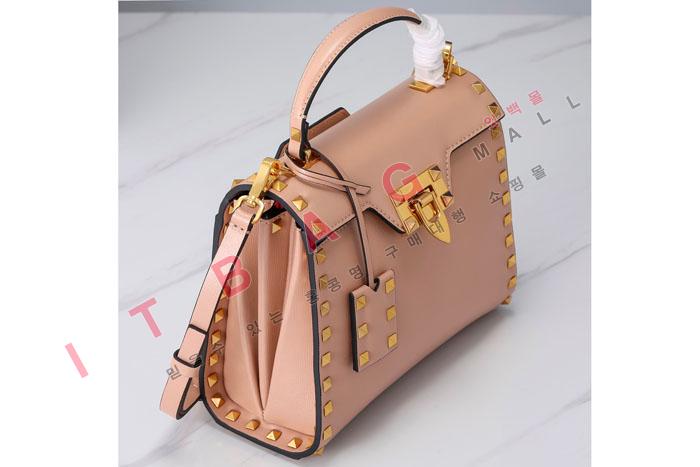 �߷�Ƽ�� 22ss �����͵� Alcove ����� DX0152 (S�ֻ��)