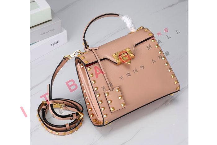 �߷�Ƽ�� 22ss �����͵� Alcove ����� DX0152 (S�ֻ��)