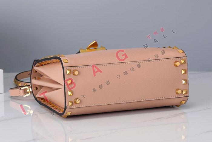 �߷�Ƽ�� 22ss �����͵� Alcove ����� DX0152 (S�ֻ��)