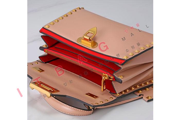 �߷�Ƽ�� 22ss �����͵� Alcove ����� DX0152 (S�ֻ��)