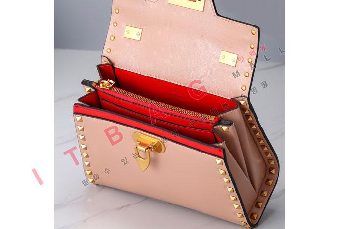 �߷�Ƽ�� 22ss �����͵� Alcove ����� DX0152 (S�ֻ��)