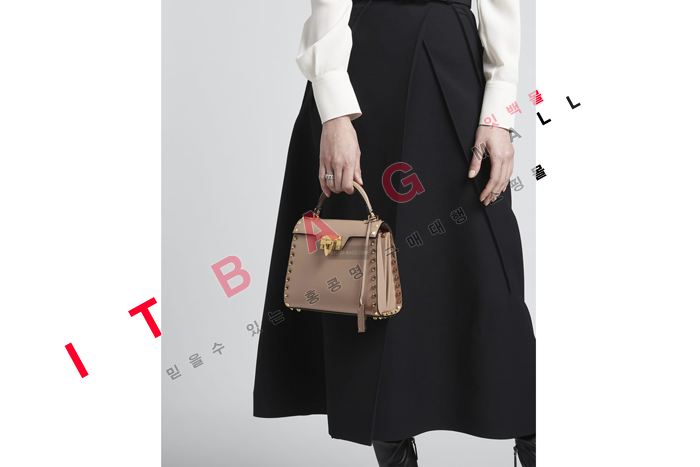 �߷�Ƽ�� 22ss �����͵� Alcove ����� DX0152 (S�ֻ��)