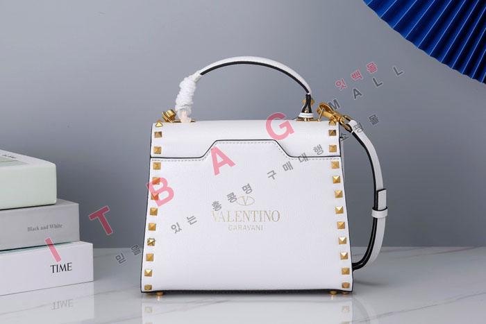 �߷�Ƽ�� 22ss �����͵� Alcove ����� DX0152-2 (S�ֻ��)