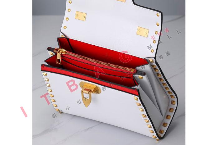 �߷�Ƽ�� 22ss �����͵� Alcove ����� DX0152-2 (S�ֻ��)