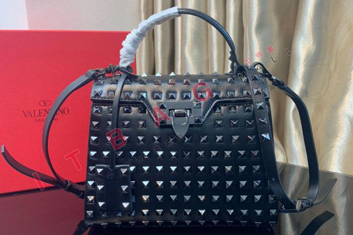 �߷�Ƽ�� 22ss �����͵� Alcove ����� DX0153 (S�ֻ��)