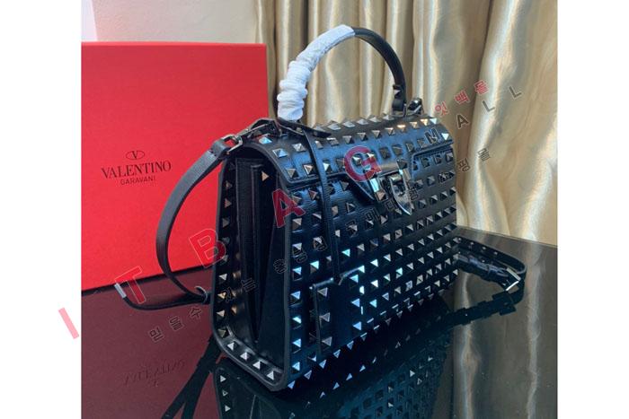 �߷�Ƽ�� 22ss �����͵� Alcove ����� DX0153 (S�ֻ��)