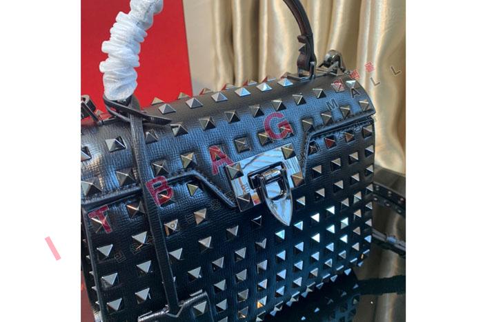 �߷�Ƽ�� 22ss �����͵� Alcove ����� DX0153 (S�ֻ��)